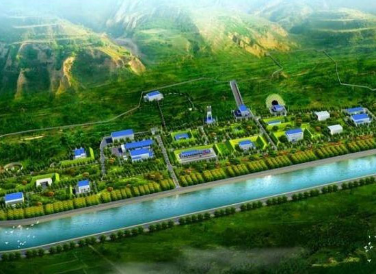 �𰲱�����(ji��n)��